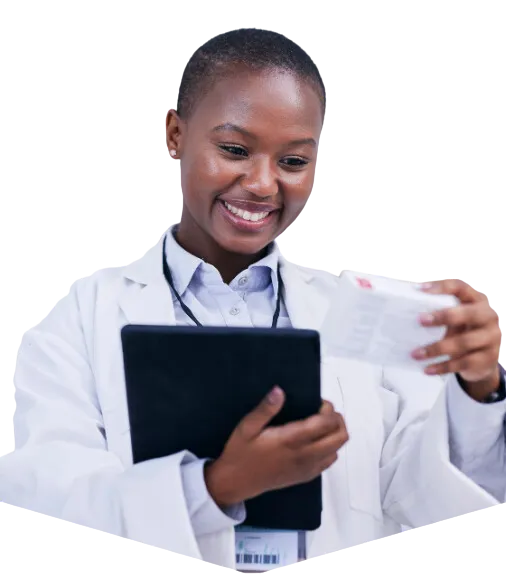 Clinical Research